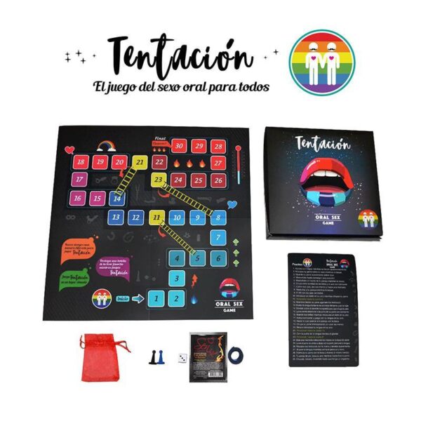 Imagen del producto
