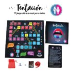 Imagen siguiente del producto