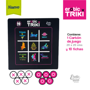 Imagen del producto