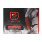 Imagen anterior del producto