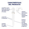 Imagen del producto