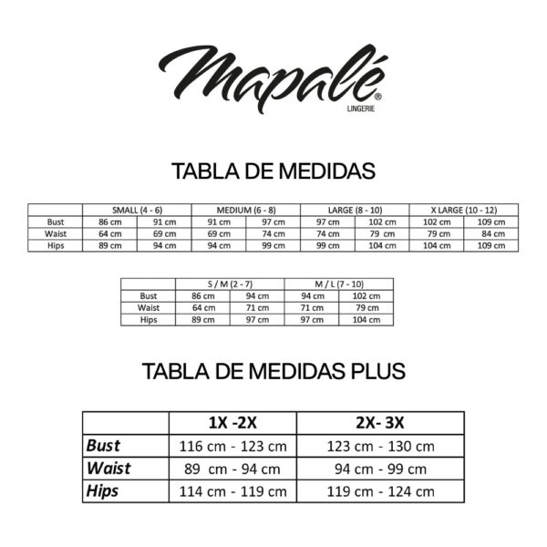 Imagen del producto