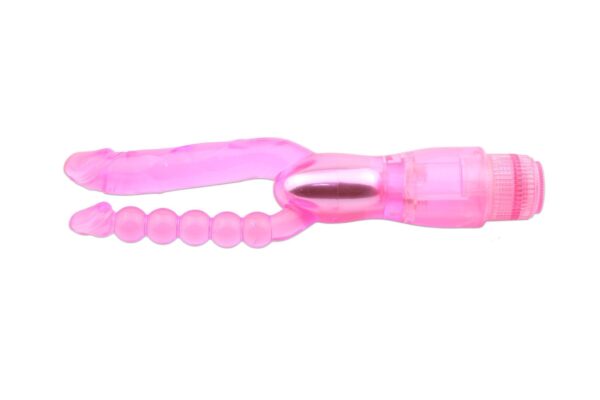 Vibrador Osiris