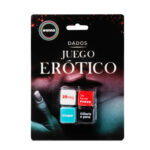 Imagen anterior del producto